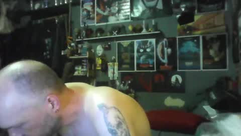 That guy online show from July 30, 2026, 4:06 pm