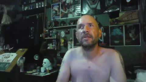 That guy online show from July 31, 2026, 5:45 pm
