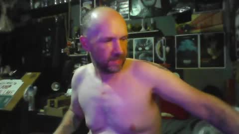 That guy online show from August 1, 2026, 6:01 am