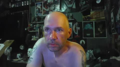 That guy online show from August 4, 2026, 5:15 pm