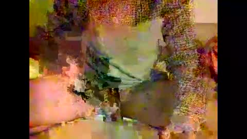 _longsword_123 online show from January 6, 2025, 4:02 pm