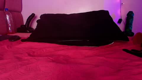 Lorrayne online show from January 8, 2025, 5:59 pm