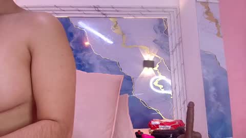 Snapshot of _lorrayne_ chatting on October 1, 2025, 12:11 pm Lorrayne online show from October 1, 2025, 12:11 pm