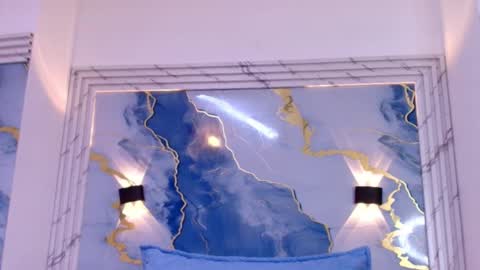 Snapshot of _lorrayne_ chatting on October 9, 2025, 12:14 pm Lorrayne online show from October 9, 2025, 12:14 pm