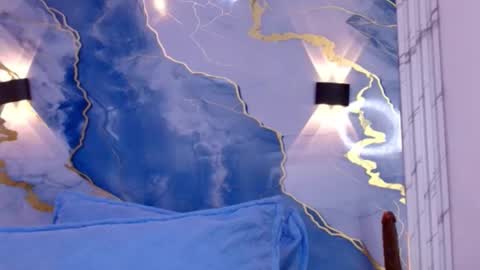 Snapshot of _lorrayne_ chatting on October 11, 2025, 12:04 pm Lorrayne online show from October 11, 2025, 12:04 pm