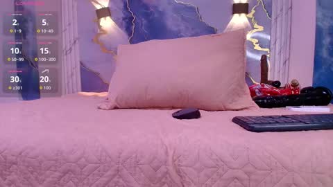 Snapshot of _lorrayne_ chatting on October 20, 2025, 12:05 pm Lorrayne online show from October 20, 2025, 12:05 pm