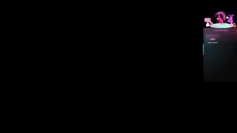 Snapshot of _louane_bour chatting on September 13, 2025, 11:15 pm  Laura  Independent Model  online show from September 13, 2025, 11:15 pm