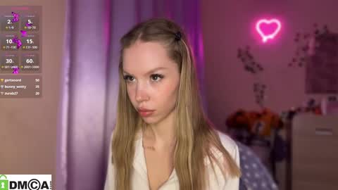 Katie online show from October 8, 2025, 9:45 pm