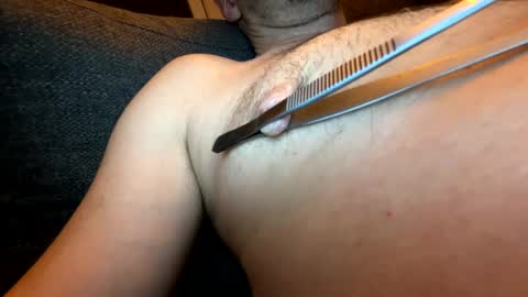 Love huge buttplug up my ass online show from December 3, 2024, 11:02 pm