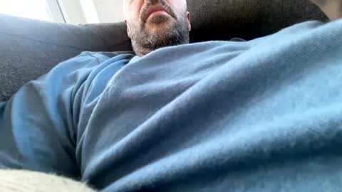 Love huge buttplug up my ass online show from December 22, 2024, 12:05 pm