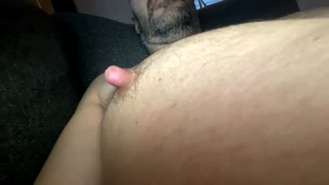 Love huge buttplug up my ass online show from December 23, 2024, 8:11 am