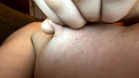 Love huge buttplug up my ass online show from December 25, 2024, 10:16 pm