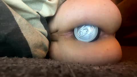 Love huge buttplug up my ass online show from December 29, 2024, 11:08 pm