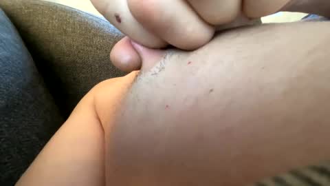 Love huge buttplug up my ass online show from January 12, 2025, 8:25 am