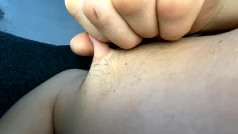 Love huge buttplug up my ass online show from December 16, 2025, 8:52 am