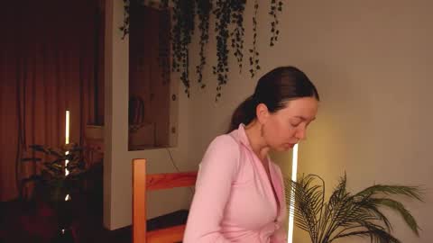 Alice online show from October 29, 2025, 5:25 pm