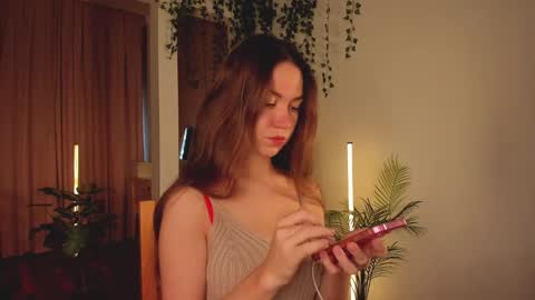 Alice online show from November 3, 2025, 10:05 am