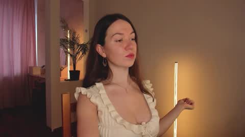 Alice online show from January 9, 2026, 12:19 pm