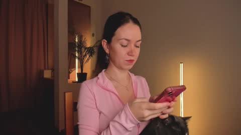 Alice online show from January 11, 2026, 7:08 pm