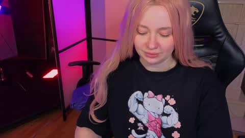 Ann online show from March 29, 2026, 8:36 am