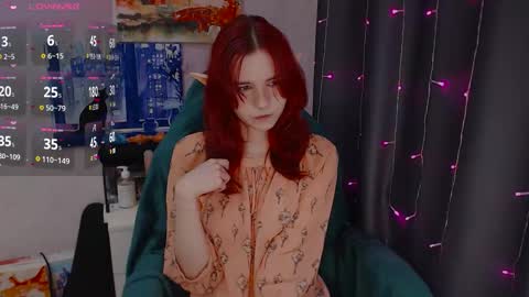 Lu online show from March 22, 2026, 7:39 pm