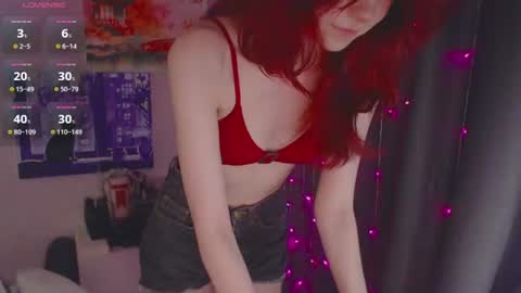 Lu online show from July 21, 2026, 6:43 pm