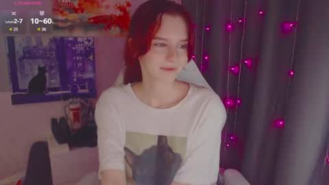 Lu online show from July 22, 2026, 7:27 pm