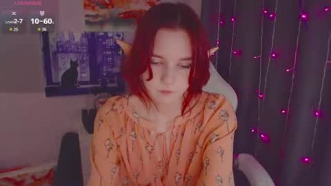 Lu online show from July 25, 2026, 6:38 pm