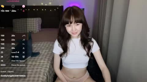 Ask me online show from April 27, 2026, 11:36 pm