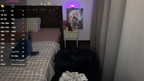 Ask me online show from April 28, 2026, 2:27 am