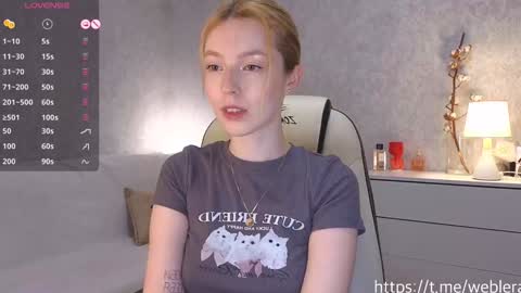 Snapshot of _lucky13__ chatting on December 23, 2024, 3:12 pm Valerie or just Lera online show from December 23, 2024, 3:12 pm
