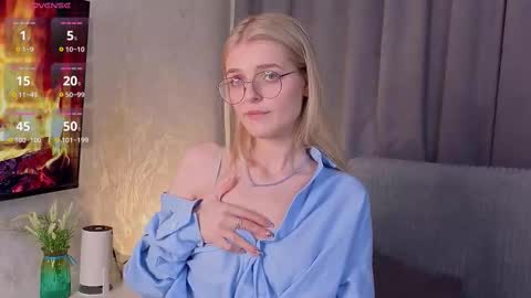 Snapshot of _luckybet_ chatting on October 6, 2025, 4:26 pm Monica online show from October 6, 2025, 4:26 pm