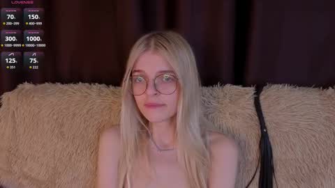 Snapshot of _luckybet_ chatting on October 25, 2025, 5:08 pm Monica online show from October 25, 2025, 5:08 pm