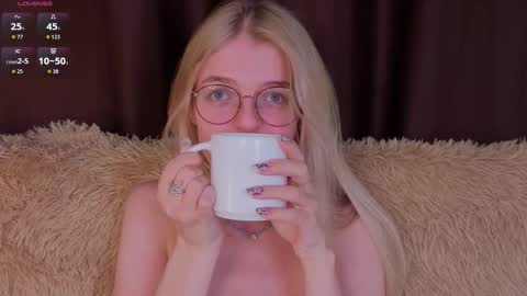 Snapshot of _luckybet_ chatting on October 29, 2025, 8:21 pm Monica online show from October 29, 2025, 8:21 pm