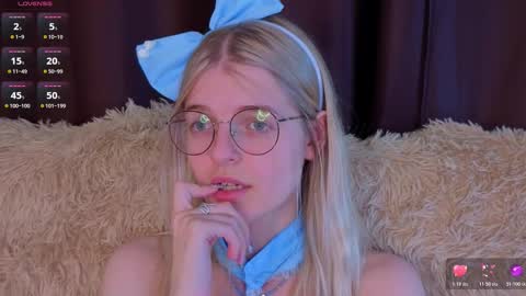 Snapshot of _luckybet_ chatting on November 3, 2025, 7:04 pm Monica online show from November 3, 2025, 7:04 pm