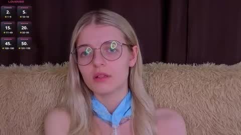 Snapshot of _luckybet_ chatting on November 10, 2025, 8:30 pm Monica online show from November 10, 2025, 8:30 pm