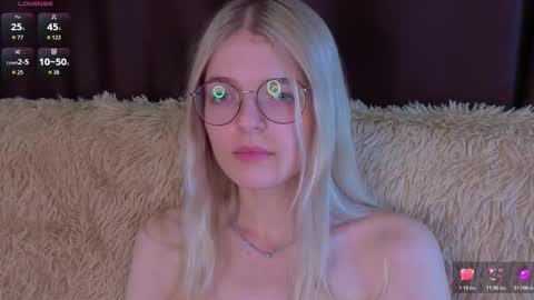 Snapshot of _luckybet_ chatting on November 12, 2025, 7:24 pm Monica online show from November 12, 2025, 7:24 pm