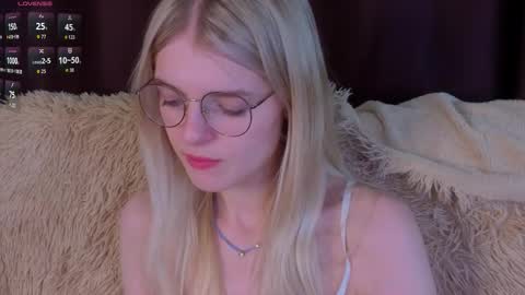 Snapshot of _luckybet_ chatting on November 14, 2025, 6:28 pm Monica online show from November 14, 2025, 6:28 pm