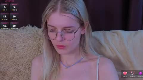 Snapshot of _luckybet_ chatting on November 15, 2025, 6:26 pm Monica online show from November 15, 2025, 6:26 pm