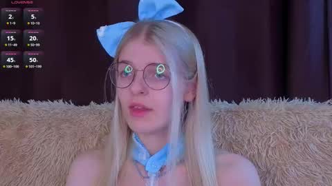 Snapshot of _luckybet_ chatting on November 16, 2025, 6:02 pm Monica online show from November 16, 2025, 6:02 pm