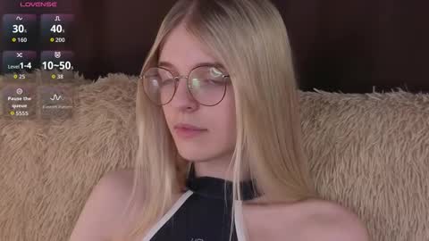 Monica online show from January 7, 2026, 8:11 pm