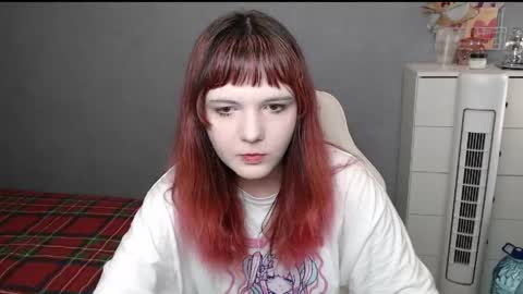 _lucy_666 online show from May 10, 2026, 2:33 pm