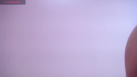 Snapshot of _lucysmith chatting on March 4, 2025, 3:22 am Lucy online show from March 4, 2025, 3:22 am
