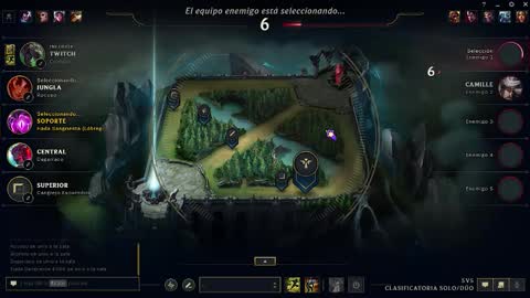 Queen.  Help me reach 100 thumbs up  online show from November 19, 2025, 12:54 am