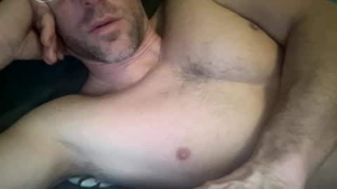 _lululeo_ online show from March 24, 2026, 5:56 am