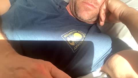 _lululeo_ online show from May 20, 2026, 1:12 am