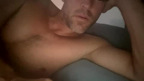 _lululeo_ online show from July 11, 2026, 4:15 am