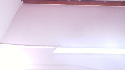 Snapshot of _luna_caliente chatting on February 12, 2025, 3:07 am Luna online show from February 12, 2025, 3:07 am