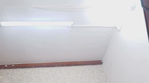Snapshot of _luna_caliente chatting on February 28, 2025, 9:25 am Luna online show from February 28, 2025, 9:25 am