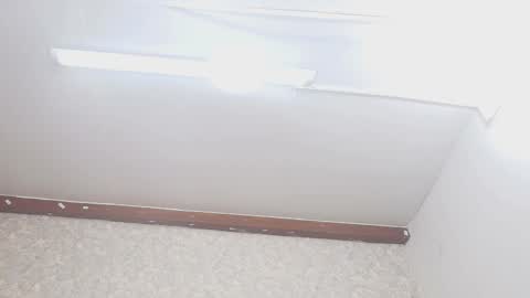 Snapshot of _luna_caliente chatting on March 5, 2025, 6:12 am Luna online show from March 5, 2025, 6:12 am